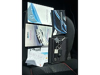 Mazda - 2 - 1.3 gt-l - car - 2013 - afbeelding 6 van  29