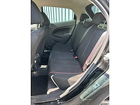 Mazda - 2 - 1.3 gt-l - car - 2013 - afbeelding 9 van  29