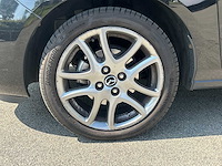 Mazda - 2 - 1.3 gt-l - car - 2013 - afbeelding 12 van  29