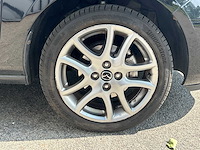 Mazda - 2 - 1.3 gt-l - car - 2013 - afbeelding 18 van  29