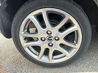 Mazda - 2 - 1.3 gt-l - car - 2013 - afbeelding 19 van  29
