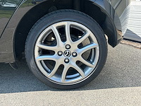Mazda - 2 - 1.3 gt-l - car - 2013 - afbeelding 22 van  29