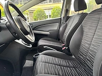 Mazda - 2 - 1.3 ts plus - 2010 - 61-ldl-8 - personenauto - afbeelding 3 van  30