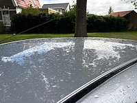 Mazda - 2 - 1.3 ts plus - 2010 - 61-ldl-8 - personenauto - afbeelding 13 van  30