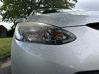 Mazda - 2 - 1.3 ts plus - 2010 - 61-ldl-8 - personenauto - afbeelding 15 van  30