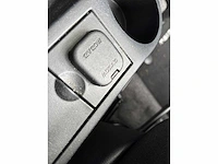 Mazda - 2 - 1.3 ts plus - 2010 - 61-ldl-8 - personenauto - afbeelding 17 van  30