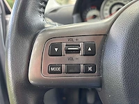 Mazda - 2 - 1.3 ts plus - 2010 - 61-ldl-8 - personenauto - afbeelding 18 van  30