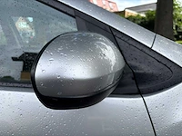 Mazda - 2 - 1.3 ts plus - 2010 - 61-ldl-8 - personenauto - afbeelding 21 van  30