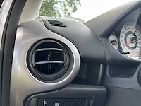 Mazda - 2 - 1.3 ts plus - 2010 - 61-ldl-8 - personenauto - afbeelding 24 van  30