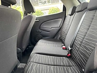 Mazda - 2 - 1.3 ts plus - 2010 - 61-ldl-8 - personenauto - afbeelding 28 van  30