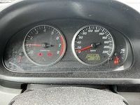 Mazda - 2 - 1.4 exclusive - 63-px-nx - afbeelding 10 van  26