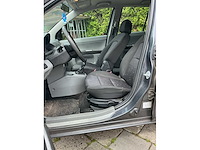 Mazda - 2 - 1.4 exclusive - 63-px-nx - afbeelding 12 van  26