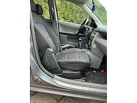 Mazda - 2 - 1.4 exclusive - 63-px-nx - afbeelding 13 van  26