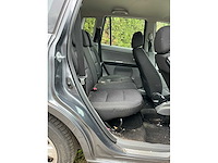 Mazda - 2 - 1.4 exclusive - 63-px-nx - afbeelding 16 van  26