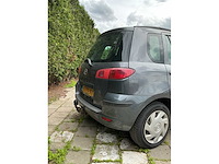 Mazda - 2 - 1.4 exclusive - 63-px-nx - afbeelding 17 van  26