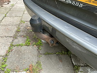 Mazda - 2 - 1.4 exclusive - 63-px-nx - afbeelding 18 van  26