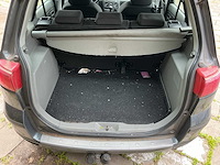 Mazda - 2 - 1.4 exclusive - 63-px-nx - afbeelding 19 van  26