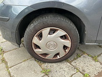 Mazda - 2 - 1.4 exclusive - 63-px-nx - afbeelding 20 van  26
