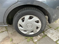 Mazda - 2 - 1.4 exclusive - 63-px-nx - afbeelding 21 van  26