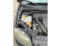 Mazda - 2 - 1.4 exclusive - 63-px-nx - afbeelding 24 van  26