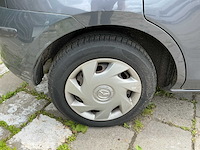 Mazda - 2 - 1.4 exclusive - 63-px-nx - afbeelding 5 van  26