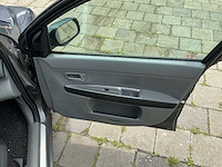 Mazda - 2 - 1.4 exclusive - 63-px-nx - afbeelding 6 van  26