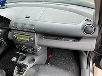 Mazda - 2 - 1.4 exclusive - 63-px-nx - afbeelding 7 van  26