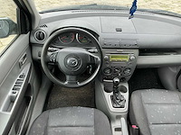 Mazda - 2 - 1.4 exclusive - 63-px-nx - afbeelding 8 van  26