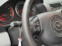 Mazda - 2003 - 2 - 1.4 exclusive - 15-nd-nd - afbeelding 3 van  16