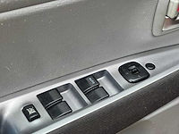 Mazda - 2003 - 2 - 1.4 exclusive - 15-nd-nd - afbeelding 6 van  16