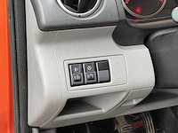 Mazda - 2003 - 2 - 1.4 exclusive - 15-nd-nd - afbeelding 7 van  16