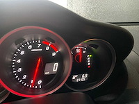 Mazda - 2005 - rx-8 - 1.3 renesis - pb-647-j - afbeelding 1 van  9