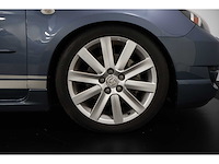 Mazda - 2006 - 3 - 2.3 turbo mps - personenauto - afbeelding 3 van  21