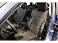 Mazda - 2006 - 3 - 2.3 turbo mps - personenauto - afbeelding 5 van  21