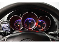 Mazda - 2006 - 3 - 2.3 turbo mps - personenauto - afbeelding 7 van  21