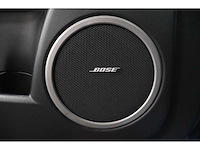 Mazda - 2006 - 3 - 2.3 turbo mps - personenauto - afbeelding 10 van  21