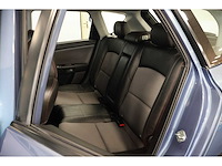 Mazda - 2006 - 3 - 2.3 turbo mps - personenauto - afbeelding 13 van  21