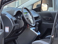 Mazda - 2006 - 5 - 1.8 touring - gz-799-l - afbeelding 2 van  30