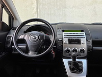 Mazda - 2006 - 5 - 1.8 touring - gz-799-l - afbeelding 4 van  30