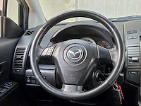 Mazda - 2006 - 5 - 1.8 touring - gz-799-l - afbeelding 5 van  30