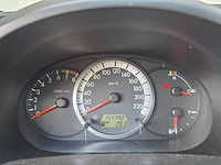 Mazda - 2006 - 5 - 1.8 touring - gz-799-l - afbeelding 6 van  30