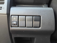Mazda - 2006 - 5 - 1.8 touring - gz-799-l - afbeelding 9 van  30