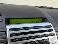 Mazda - 2006 - 5 - 1.8 touring - gz-799-l - afbeelding 11 van  30
