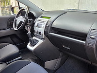 Mazda - 2006 - 5 - 1.8 touring - gz-799-l - afbeelding 20 van  30