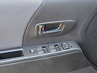 Mazda - 2006 - 5 - 1.8 touring - gz-799-l - afbeelding 22 van  30