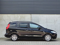 Mazda - 2006 - 5 - 1.8 touring - gz-799-l - afbeelding 25 van  30