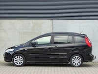 Mazda - 2006 - 5 - 1.8 touring - gz-799-l - afbeelding 27 van  30