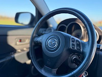 Mazda - 2007 - 3 - 2.0 s-vt executive - 41-xd-gb - afbeelding 2 van  9