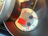 Mazda - 2007 - 3 - 2.0 s-vt executive - 41-xd-gb - afbeelding 4 van  9