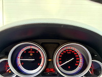 Mazda - 2008 - 6 - personenauto - afbeelding 4 van  17